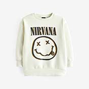 Sweaters en hoody´s